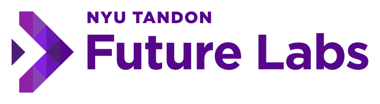 NYU Tandon Future Labs